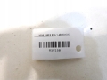 e26dbec4ab4d33f9a4a10d11630bee13