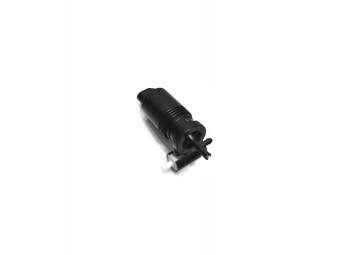 POMPKA SPRYSKIWACZA SZYBY CZOŁOWEJ MINI ONE II R56 2751743 121335-10