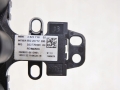 59771a05f5cb3b2f35b6febe23815604