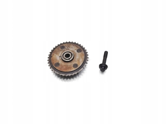 WARIATOR KOŁO ZĘBATE ROZRZĄDU WYDECHOWE MINI ONE II R56 1.4 V753608580