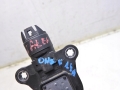 cb5ae4a61e6282c470f5f74af6b45dc0