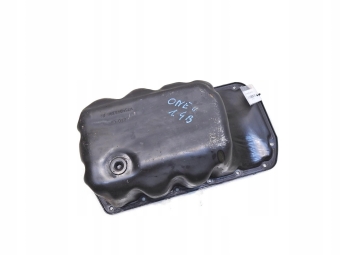 MISKA OLEJOWA MINI ONE II R56 1.4 V755048380