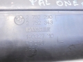 dbe9315ef0453bf9ec02b63a3ecdef30