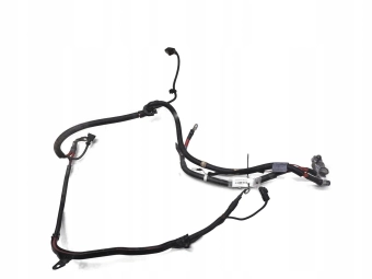 KLEMA PLUSOWA PRZEWÓD MINI ONE II R56 1.4 10304410
