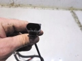 3e91988ca3f80498c30111c88976c5e7