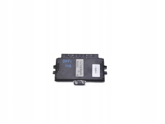 MODUŁ STEROWNIK ŚWIATEŁ MINI ONE II R56 3452678 5322888N3