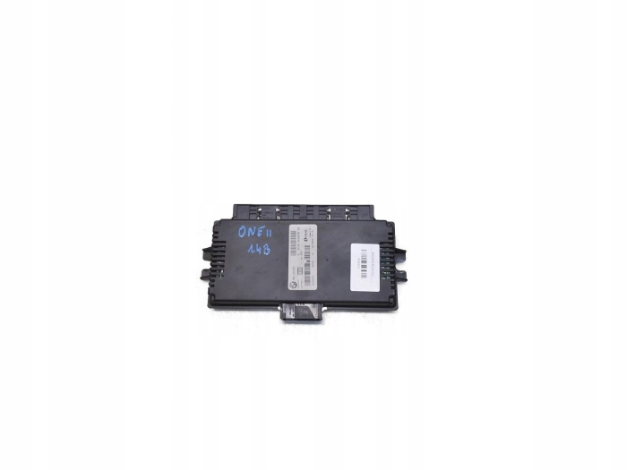 c2e9071eb1610ecc8531d28c25ce6c42