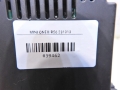 52e5fddf2ec463199bc105be6f0f30af