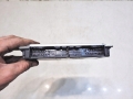 6148ef2107606e1c2ebc3221f6477f81