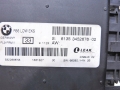 ff80e2348dcd5a751d14c16447434c0b
