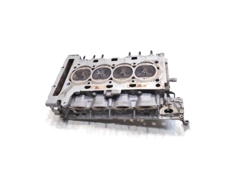 GŁOWICA SILNIKA MINI ONE II R56 1.4 V753354880