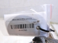 f31a11adcc555b1dcda06d40ae17e832