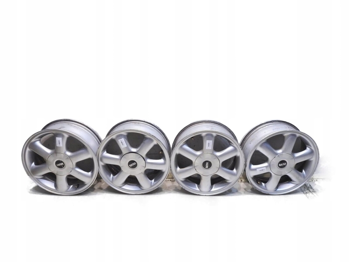 47777df3547396684ea56f1174614161