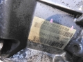 6c12e1847484060be2bf0ec6584f8632