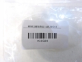 bd4d9200b063946db2537ba56a6b453b