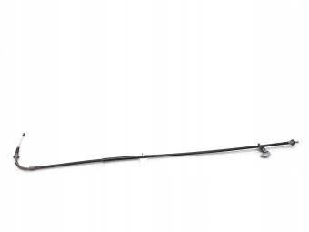 LINKA HAMULCA RĘCZNEGO PRAWA MINI ONE II R56 6769954