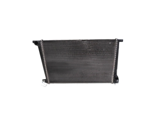 CHŁODNICA WODY MINI ONE II R56 1.4 7535099
