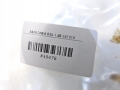 6b9a9cb165741513b73b1ffc37c4398d