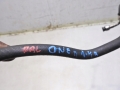 cb660c943e4ee57659ed6567b36006ba