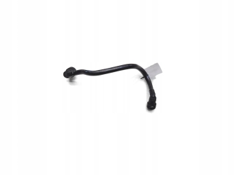 PRZEWÓD PALIWA MINI ONE II R56 1.4 2753134