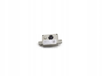 WZMACNIACZ ANTENY MINI ONE II R56 6990090 21367510