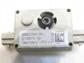 d7ed28c18257c9733b9f6e98f895fca1
