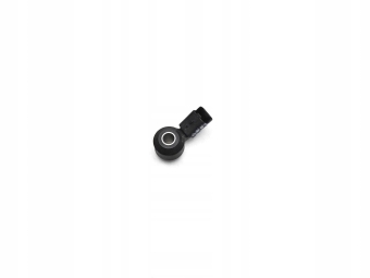 CZUJNIK STUKOWY MINI ONE II R56 1.4 9632754980
