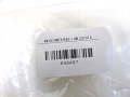 5b16bfcf2e73aaed9a78a079a6a50ba0