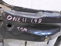 5209cdaa95cc5ff0517e935a6c60a959