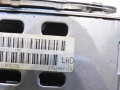 aadd538dc1bac6fa736e211c8cc6f59a
