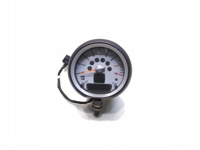 77265585e7cb519846416b818b0217c9