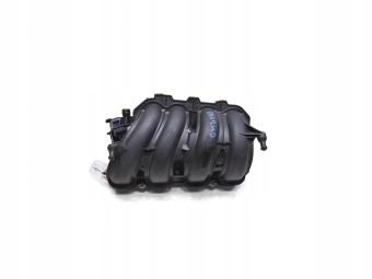 KOLEKTOR SSĄCY MINI ONE II R56 1.4 7544355