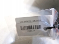 41708853255e20d507abc89d32cb98c2