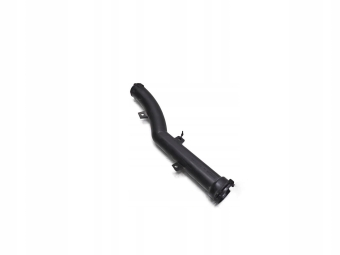 RURA RURKA WODY MINI ONE II R56 1.4 7589713