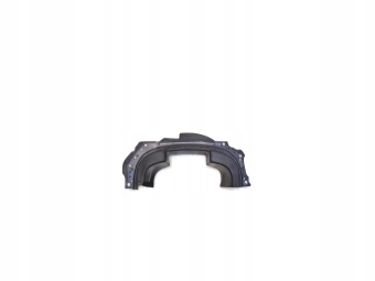 OSŁONA KOLUMNY KIEROWNICZEJ MINI ONE II R56 2752763
