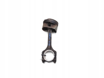 TŁOK KORBOWÓD MINI ONE II R56 1.4