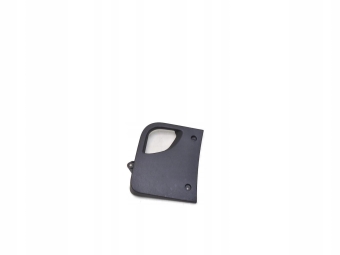 OSŁONA KONSOLI PRAWA MINI ONE II R56 2755010