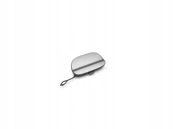 2f0d0afcc01f1843a3603c461ad78f71
