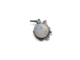 POMPA VACU VACUM MINI ONE II R56 1.4