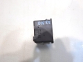 f509c2a0368ec350e12cb3b32e55a0bb