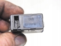 b7a818fec2bf71ba3fba5ae80ac22129