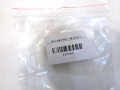 dea9a08870d1515eea5098662fcca99b