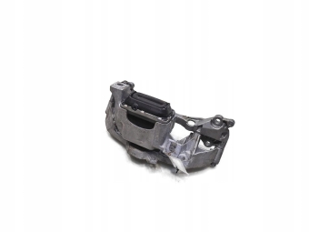 ŁAPA PODUSZKA SILNIKA MINI ONE II R56 1.4 6778645 G2005000 686235