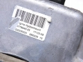 a03dc27ab5624e1e3ebfa29ba490edf8