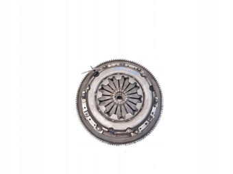 SPRZĘGŁO KOMPLETNE MINI ONE II R56 1.4 7568714