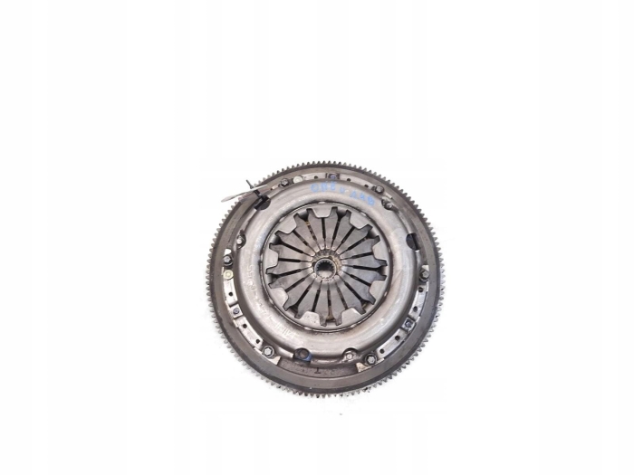 f77c22c0e4b31bd1235c6af3d3f85228