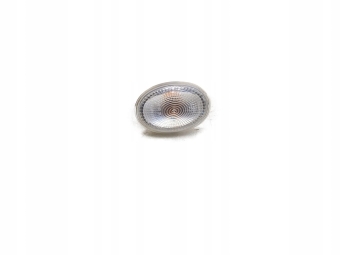 KIERUNKOWSKAZ BŁOTNIKA MINI ONE II R56 2751978 0217950