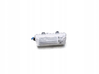 PODUSZKA AIRBAG PASAŻERA MINI ONE II R56 275573502 604031800C