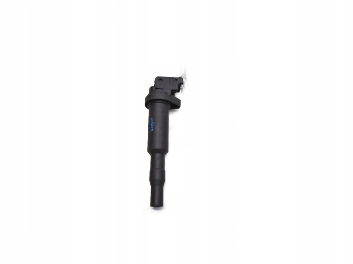 b60903ef06ec4de4022a36a5ffc95634