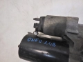 30be61870bcbee9798c4cc1674061307